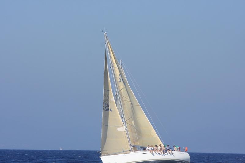 lesvoilesStTropez09 (153)